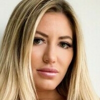 Minibarbieexxx Nagie