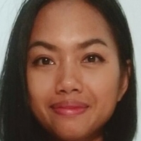 minicandy Nagie
