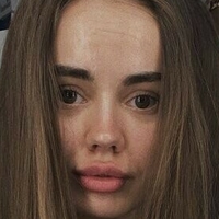 Minilia Nagie
