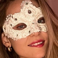 minililly Nagie