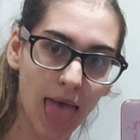 Minina_mns Nagie