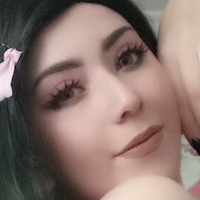 Mininiwa Nagie