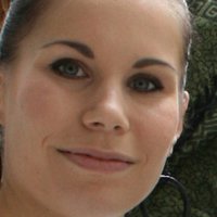 Minna Koskela Nagie