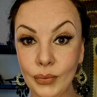 Minna Mustasaari Nagie