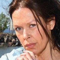 Minna Turunen Nagie