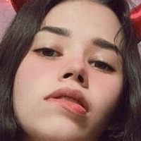 Minni Minita Nagie