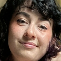 minniealiencos Nagie