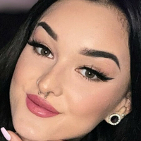 minnieemauss Nagie