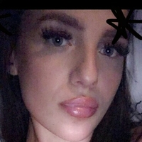 Minnielouth Nagie