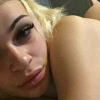 minniexoxo20 Nagie