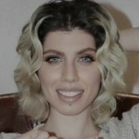 minoorita Nagie