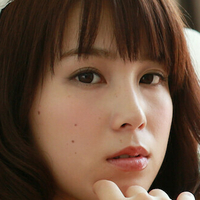 Minori Inudo Nagie