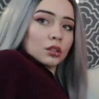 Mintydarling Nagie