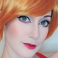 mintyfoxu Nagie