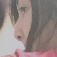 mintyjamie Nagie