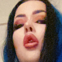 mintyknoxfree Nagie