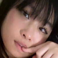 minunowo Nagie