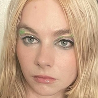 Minx Maven Nagie