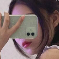 Minxkier Nagie