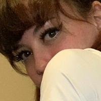 minxy.moxxi Nagie