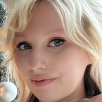 Minxymolly Nagie