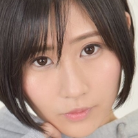 Mio Mito Nagie
