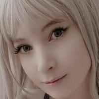 mio_nox Nagie