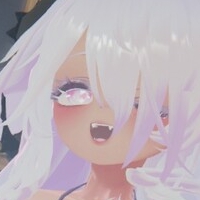 MioCosmosVR Nagie