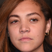Miquita Oliver Nagie