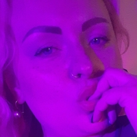 mira_bigboobs Nagie