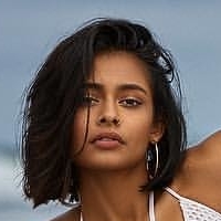 Mira Patel Nagie