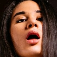 Mira Wair Nagie