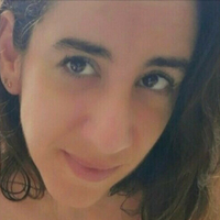 mirababefree Nagie