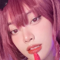 mirachi.s Nagie