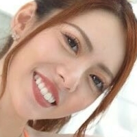 mirai_07xx Nagie