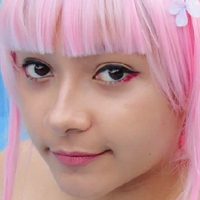 Miraí Tsubasa Nagie