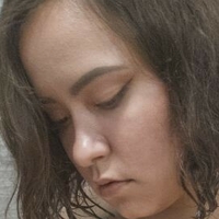 Mirame_dulce Nagie