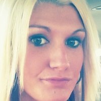 Miranda Austin Nagie