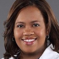 Miranda Bailey Nagie
