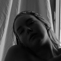 Miranda Berggren Nagie
