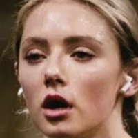 Miranda Cohen Nagie