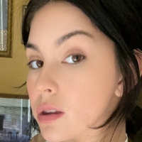 Miranda Henny Nagie