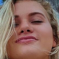 Miranda Hinnant Nagie