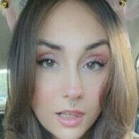 Miranda Manfredi Nagie