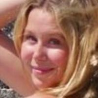 Miranda McKeon Nagie