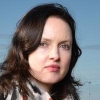 Miranda Nation Nagie