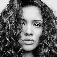 Miranda Rae Mayo Nagie