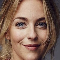 Miranda Raison Nagie