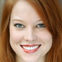 Miranda Stevens Nagie