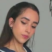 mirandagremory Nagie